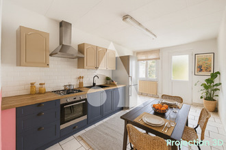 achat maison vieux-conde 59690