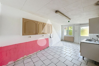 achat maison vieux-conde 59690