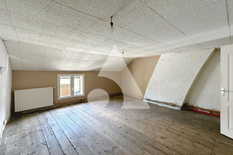 achat maison vieux-conde 59690