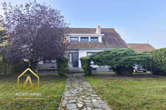 achat maison vieux-conde 59690