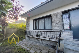 achat maison vieux-conde 59690