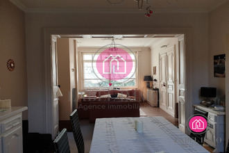 achat maison vieux-conde 59690