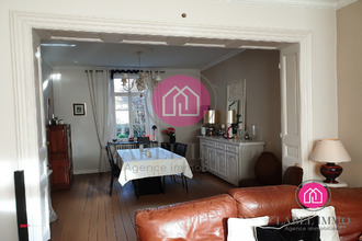 achat maison vieux-conde 59690