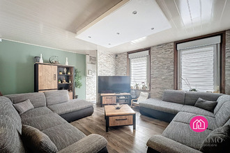 achat maison vieux-conde 59690