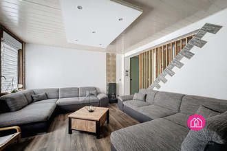 achat maison vieux-conde 59690