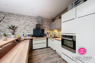 achat maison vieux-conde 59690