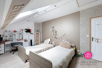 achat maison vieux-conde 59690