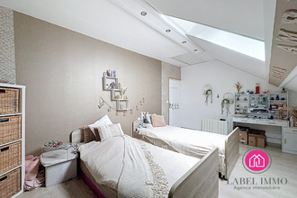 achat maison vieux-conde 59690