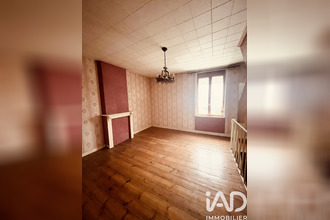 achat maison vieux-conde 59690