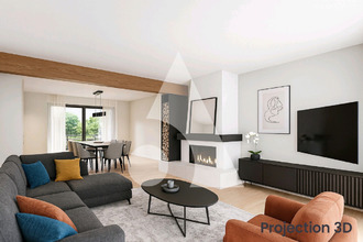 achat maison vieux-conde 59690