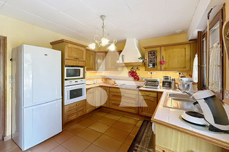 achat maison vieux-conde 59690