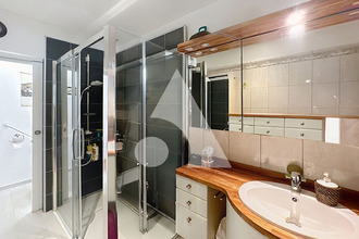 achat maison vieux-conde 59690