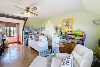 achat maison vieux-conde 59690