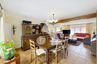 achat maison vieux-conde 59690