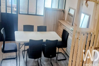 achat maison vieux-conde 59690