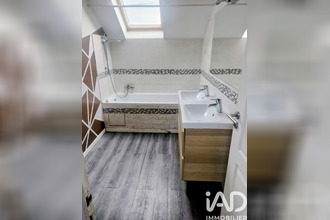 achat maison vieux-conde 59690