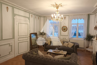 achat maison vieux-conde 59690