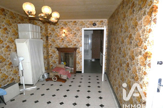 achat maison vieux-conde 59690