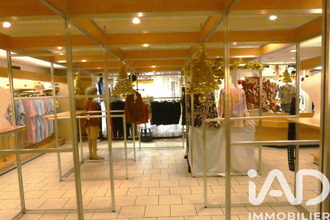 achat maison vieux-conde 59690