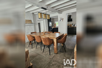 achat maison vieux-conde 59690