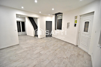 achat maison vieux-conde 59690