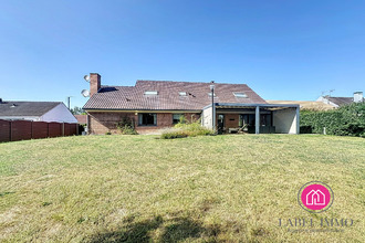 achat maison vieux-conde 59690