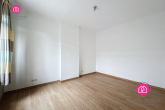 achat maison vieux-conde 59690