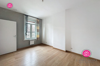 achat maison vieux-conde 59690