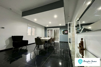 achat maison vieux-conde 59690