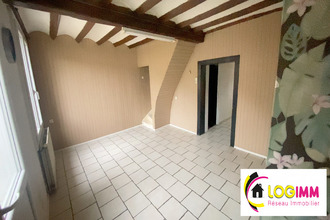 achat maison vieux-conde 59690