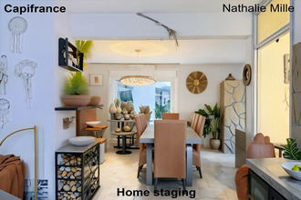 achat maison vieux-conde 59690