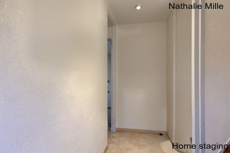 achat maison vieux-conde 59690