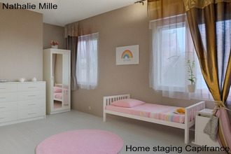 achat maison vieux-conde 59690