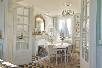 achat maison vieux-conde 59690