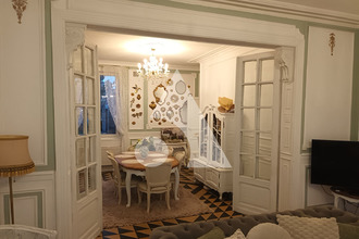 achat maison vieux-conde 59690