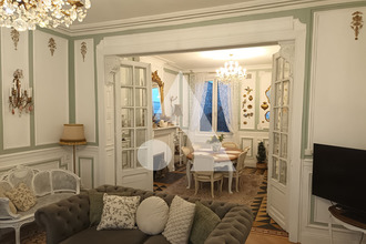 achat maison vieux-conde 59690