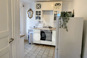 achat maison vieux-conde 59690