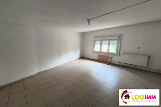 achat maison vieux-conde 59690