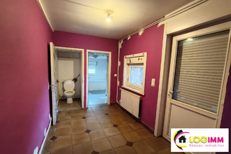 achat maison vieux-conde 59690