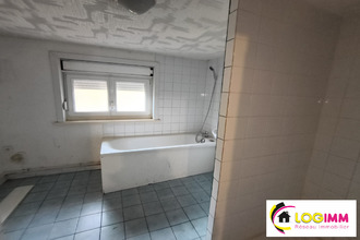 achat maison vieux-conde 59690