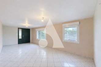 achat maison vieux-conde 59690