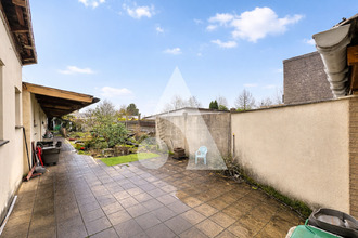 achat maison vieux-conde 59690