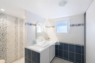 achat maison vieux-conde 59690