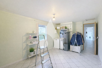 achat maison vieux-conde 59690