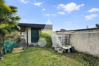 achat maison vieux-conde 59690