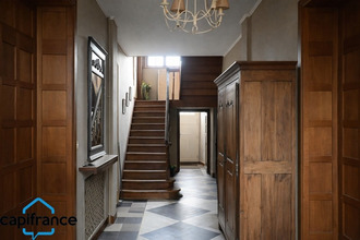 achat maison vieux-conde 59690