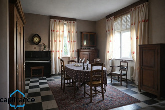 achat maison vieux-conde 59690