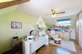 achat maison vieux-conde 59690