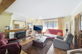 achat maison vieux-conde 59690