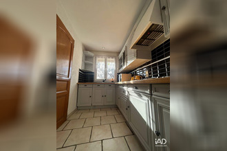 achat maison vieux-conde 59690